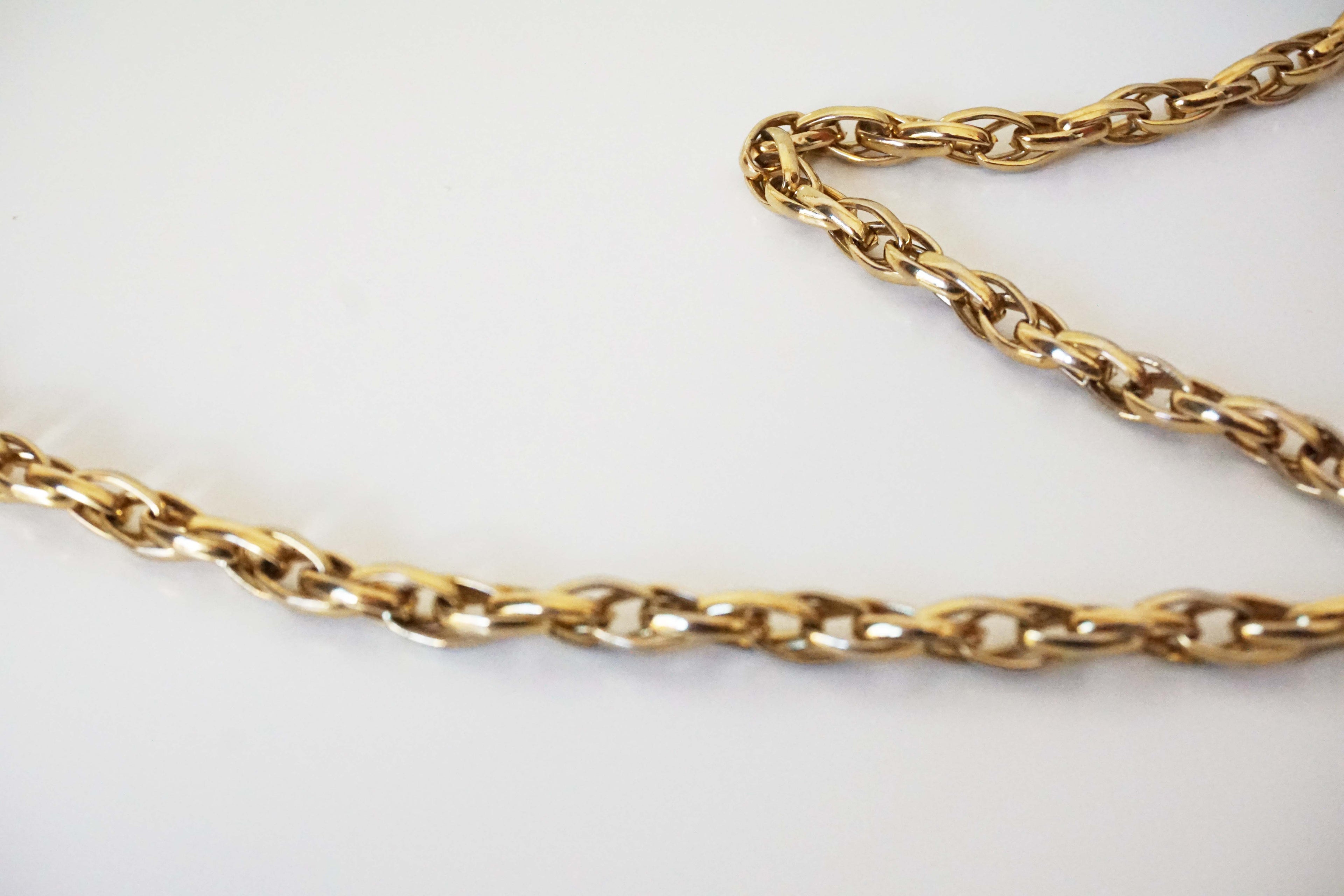 Clutch bag anni '80 in acetato