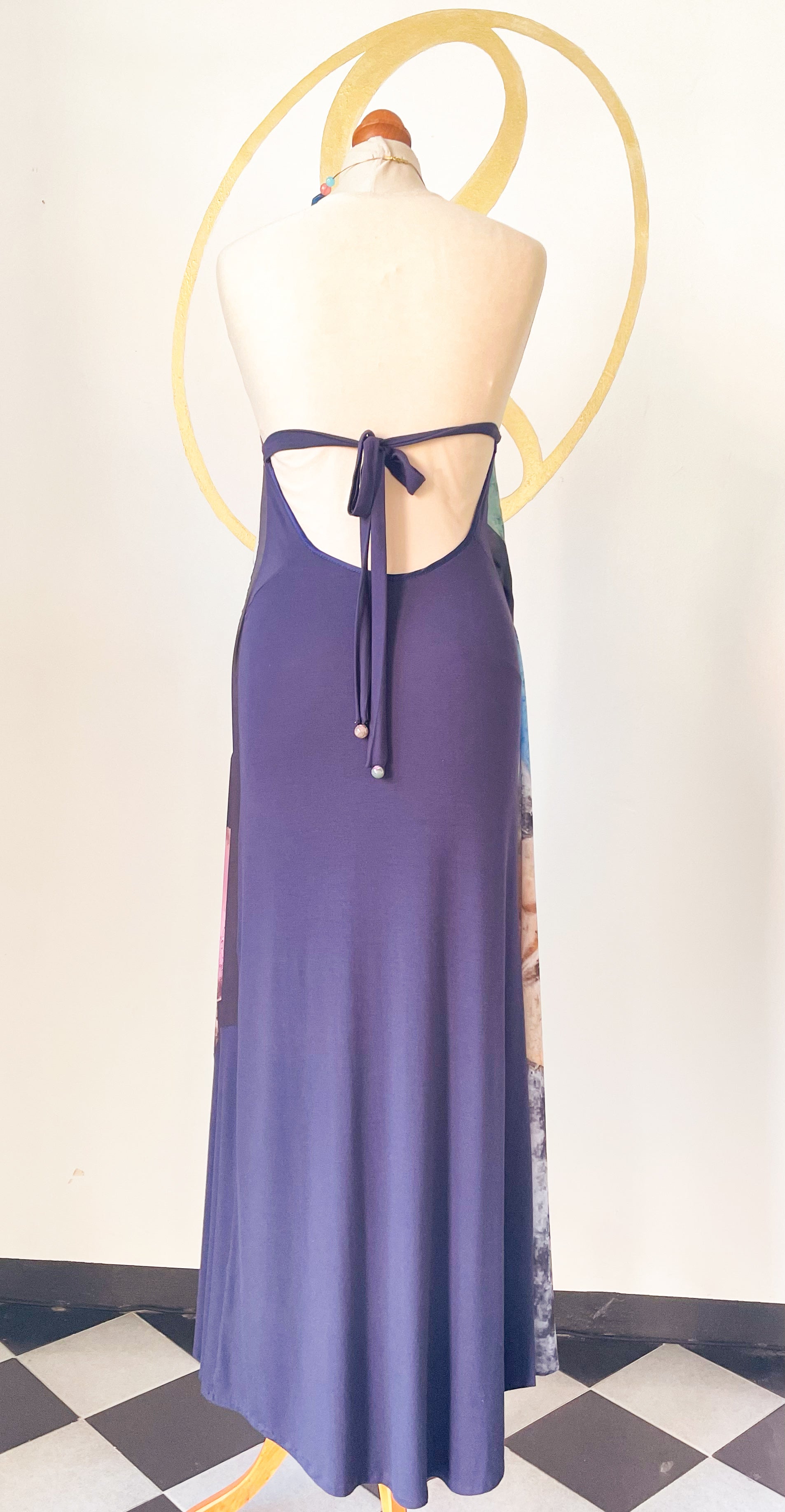 Design Lo Spazio dell'Arte e Sartoria