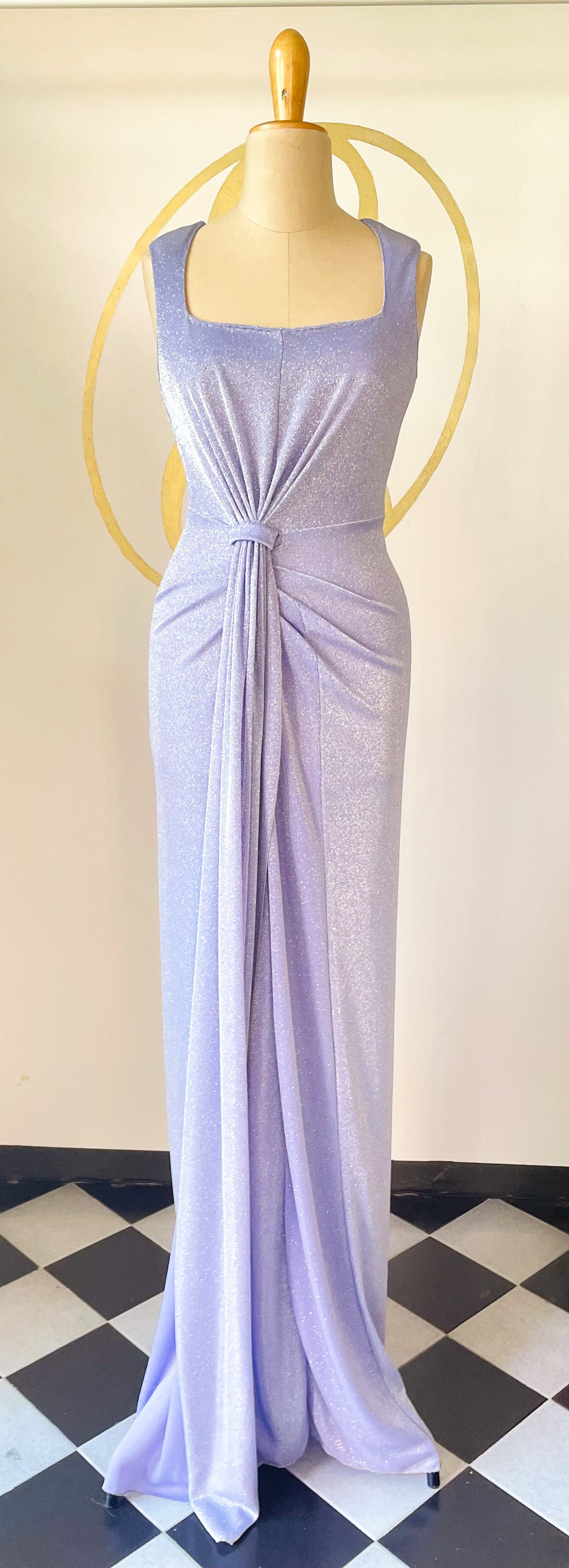 Design Lo Spazio dell'Arte e Sartoria