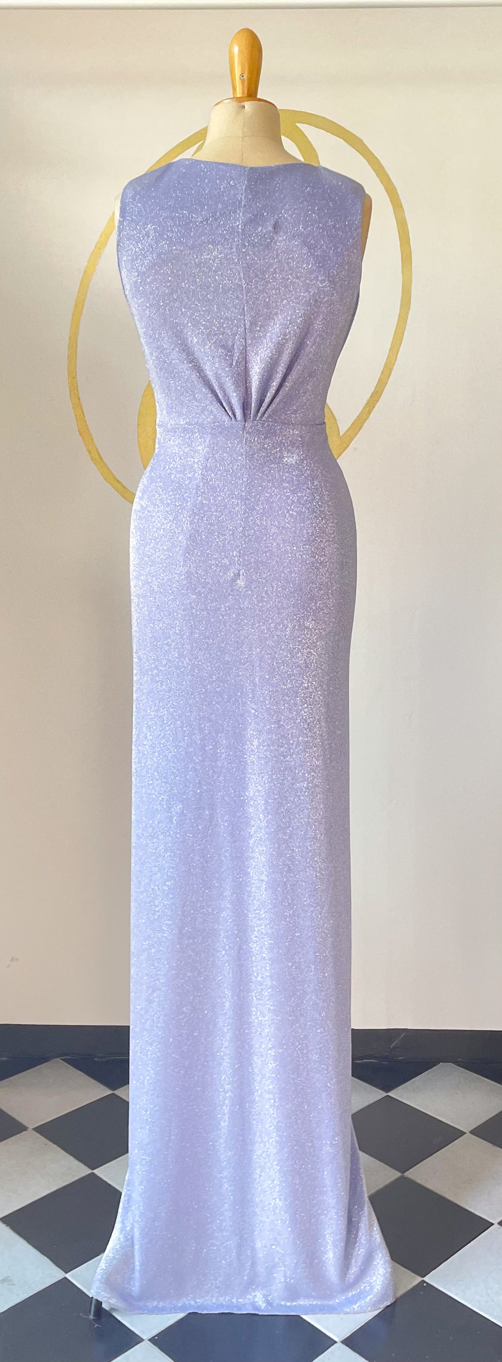 Design Lo Spazio dell'Arte e Sartoria