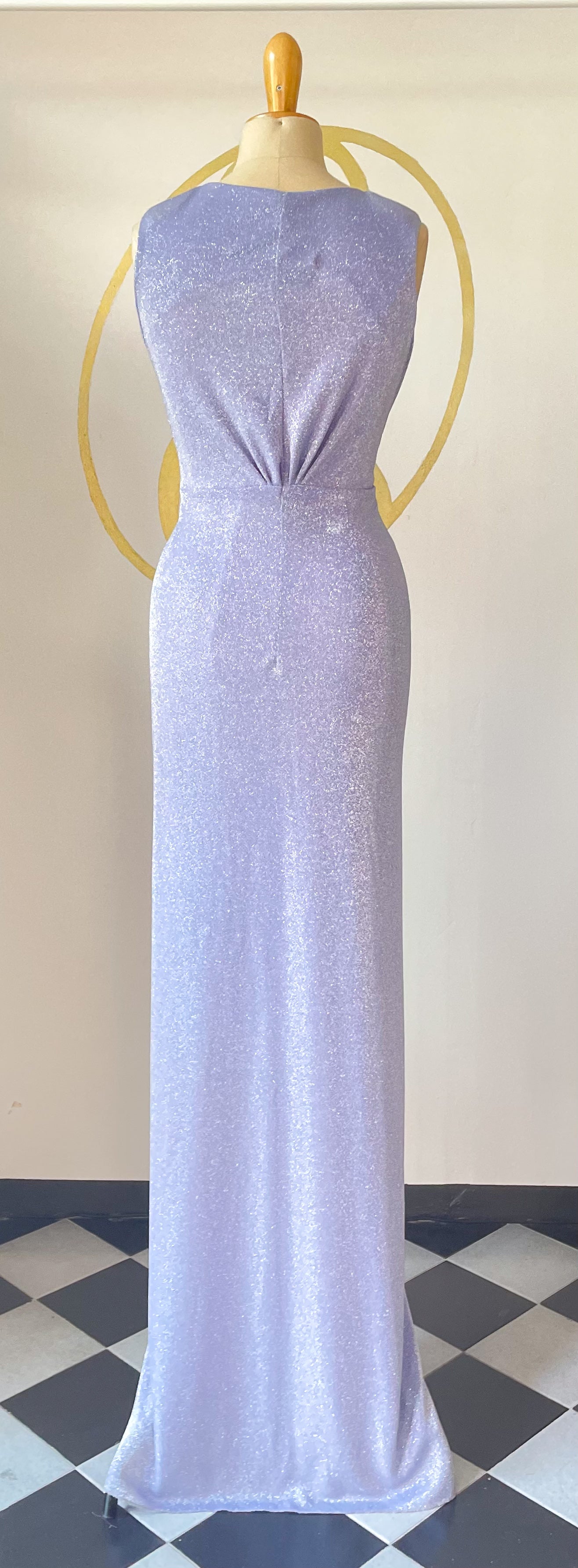 Design Lo Spazio dell'Arte e Sartoria