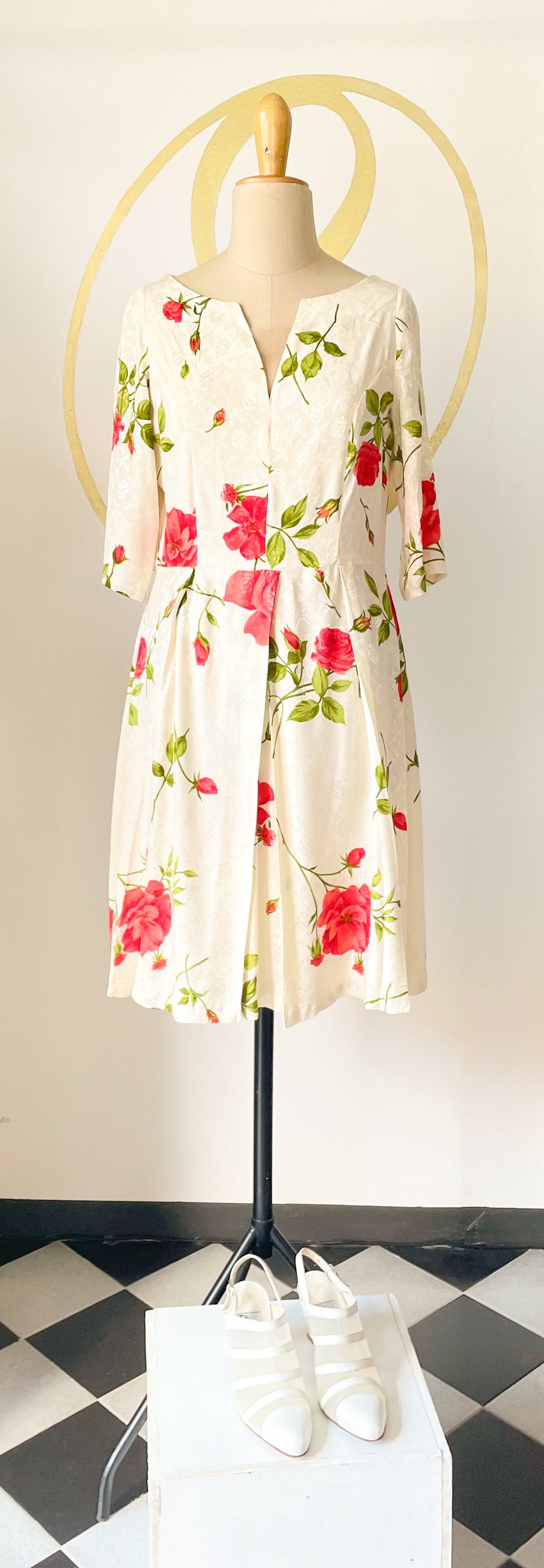 Design Lo Spazio Dell'Arte e Sartoria