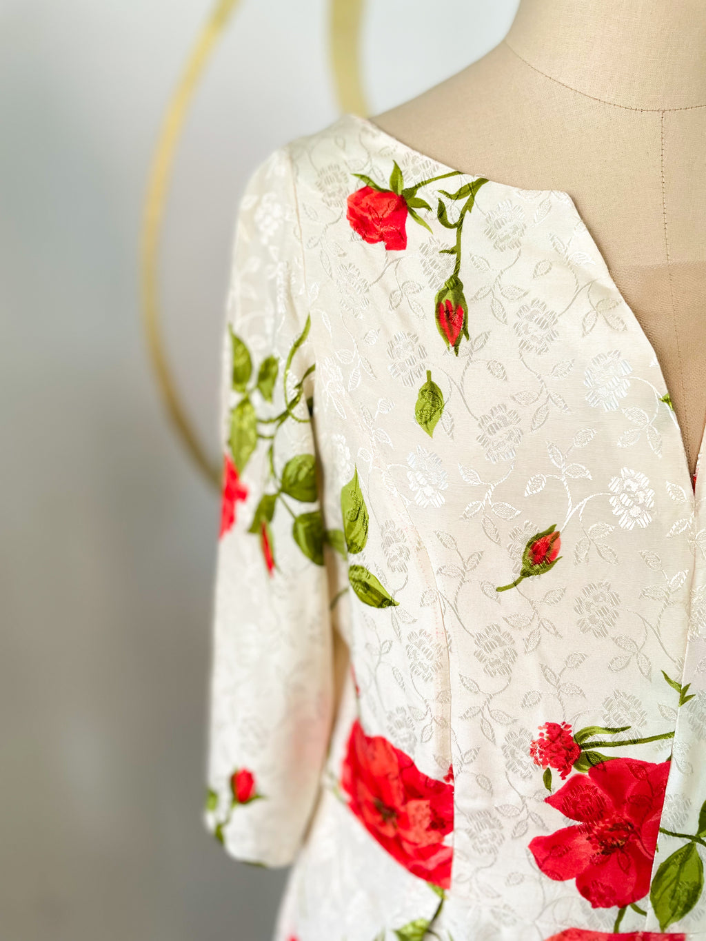 Design Lo Spazio Dell'Arte e Sartoria