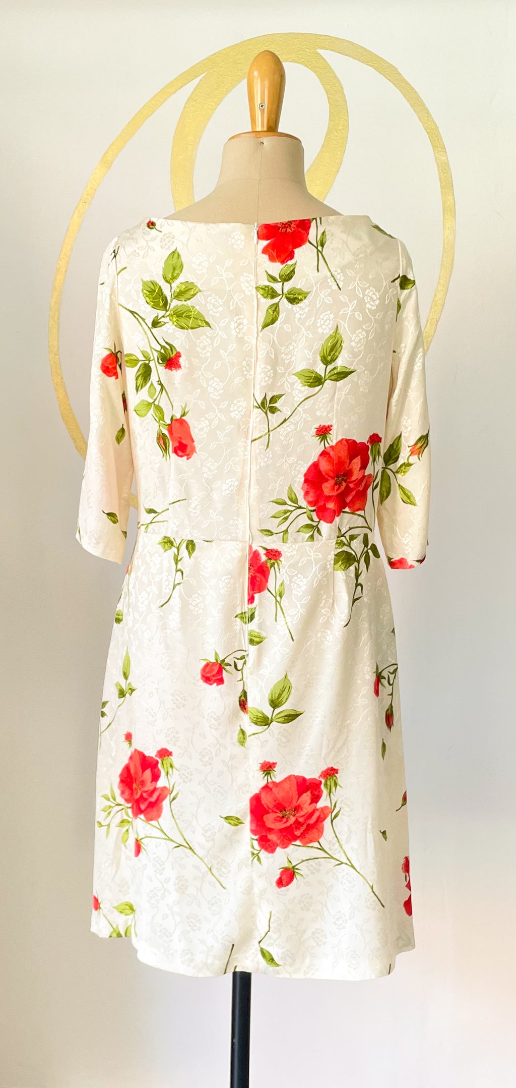 Design Lo Spazio Dell'Arte e Sartoria