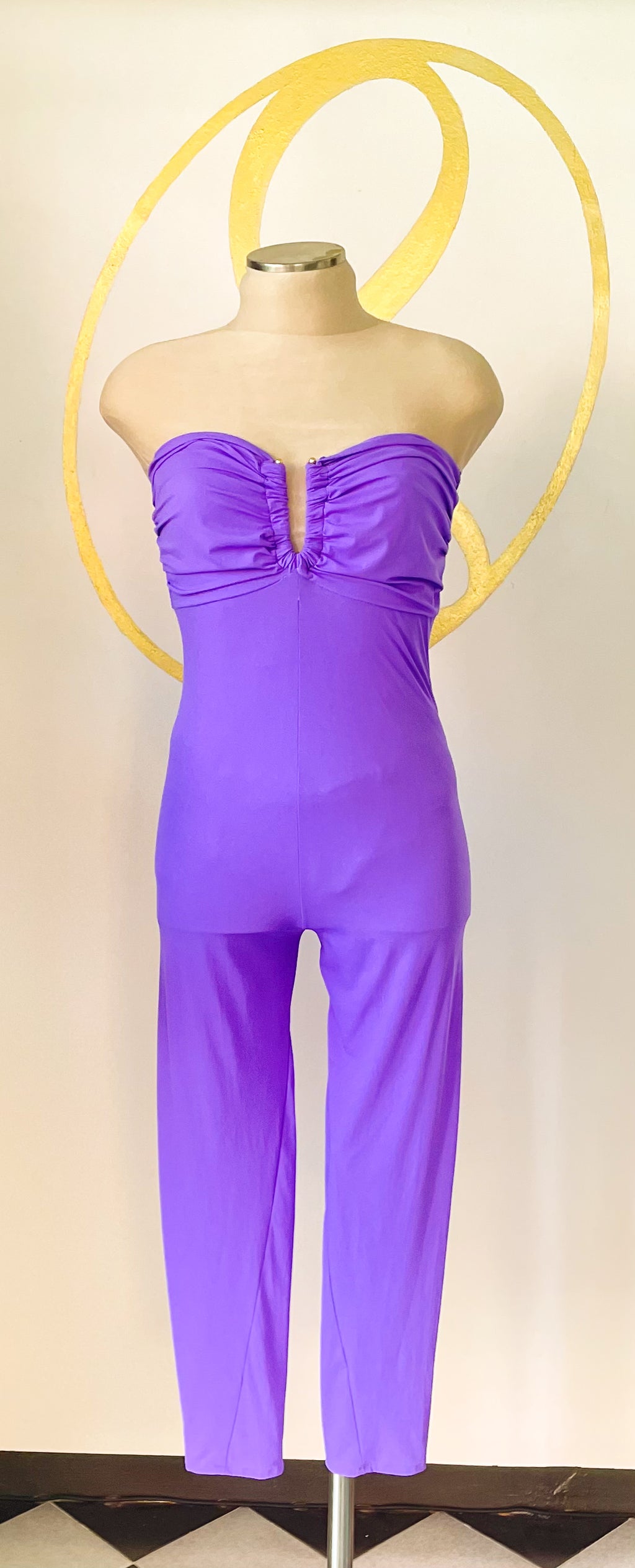 Design Lo Spazio Dell'Arte e Sartoria