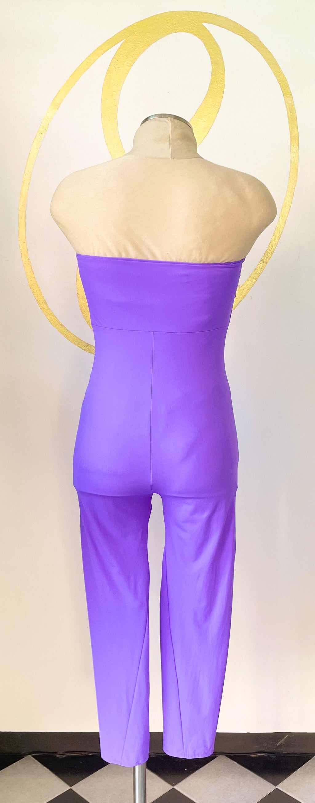 Design Lo Spazio Dell'Arte e Sartoria