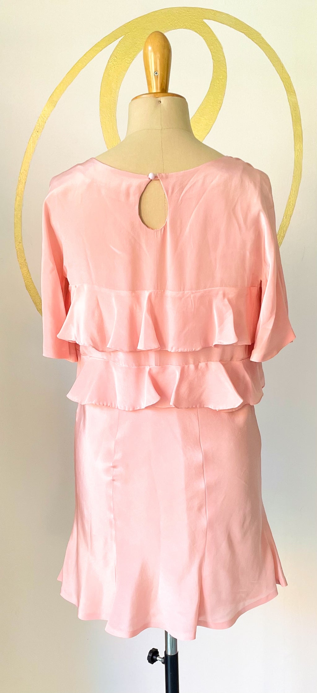 Design Lo Spazio Dell'Arte e Sartoria