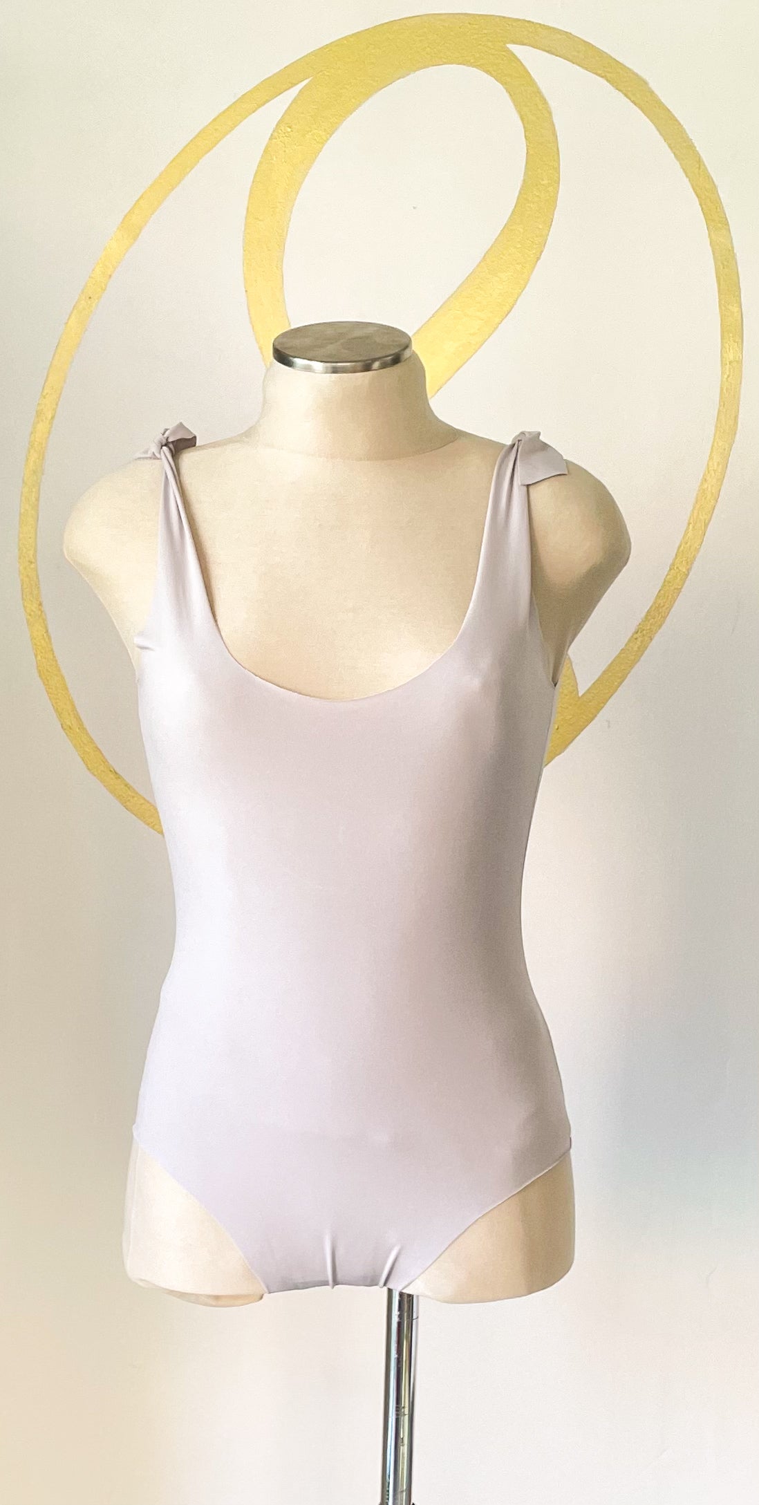 Design Lo Spazio Dell'Arte e Sartoria