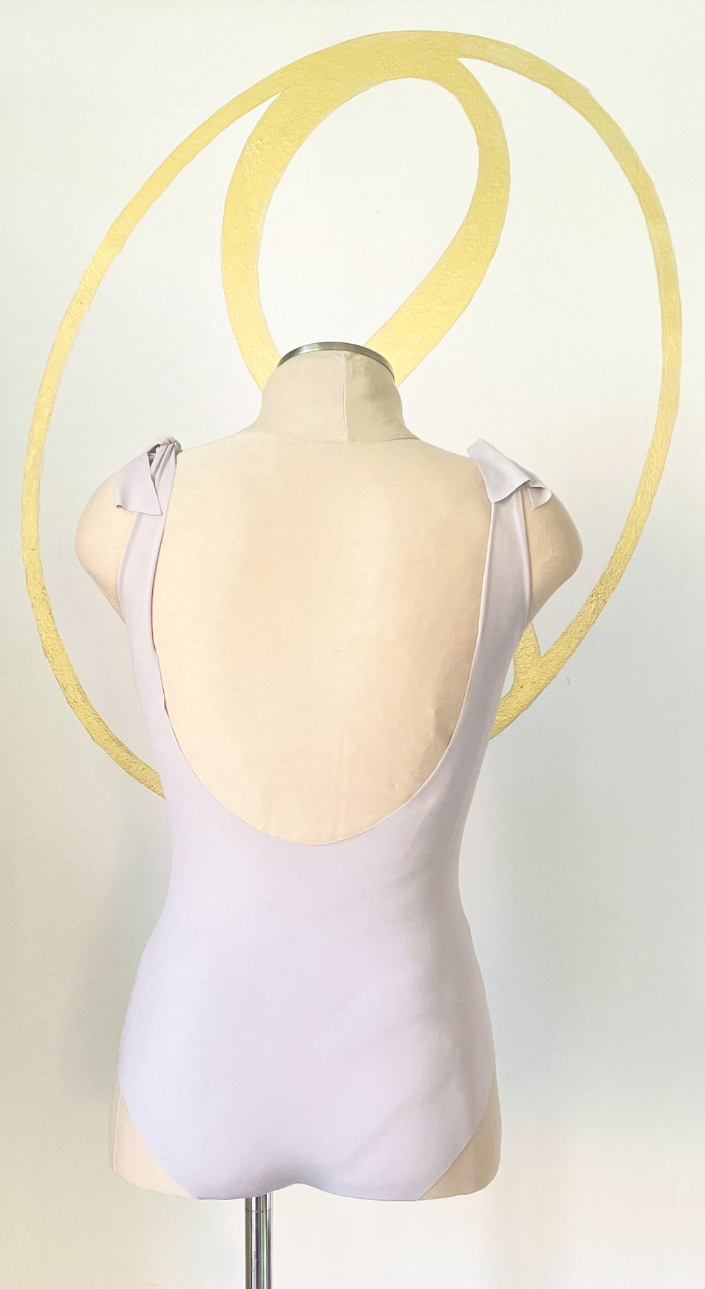 Design Lo Spazio Dell'Arte e Sartoria