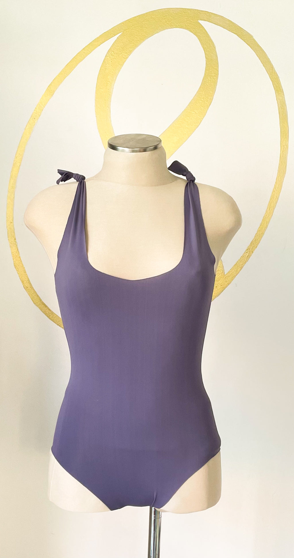 Design Lo Spazio Dell'Arte e Sartoria