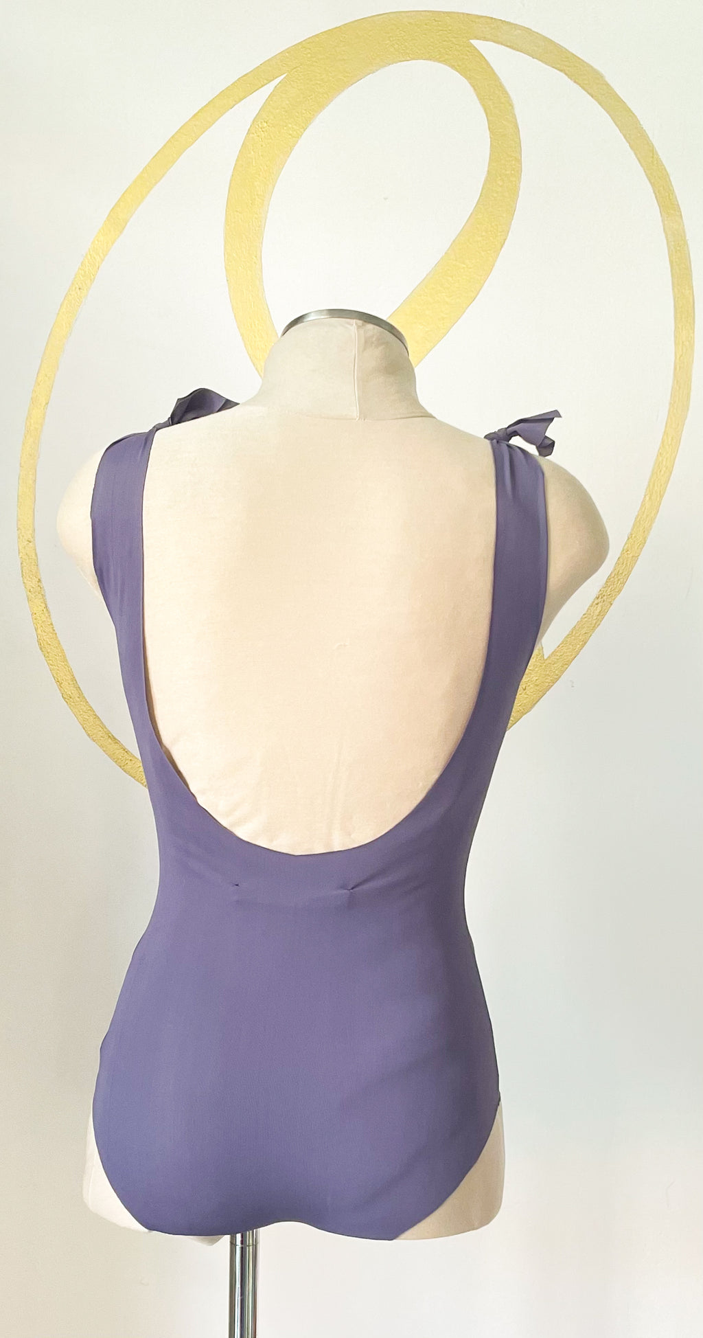 Design Lo Spazio Dell'Arte e Sartoria