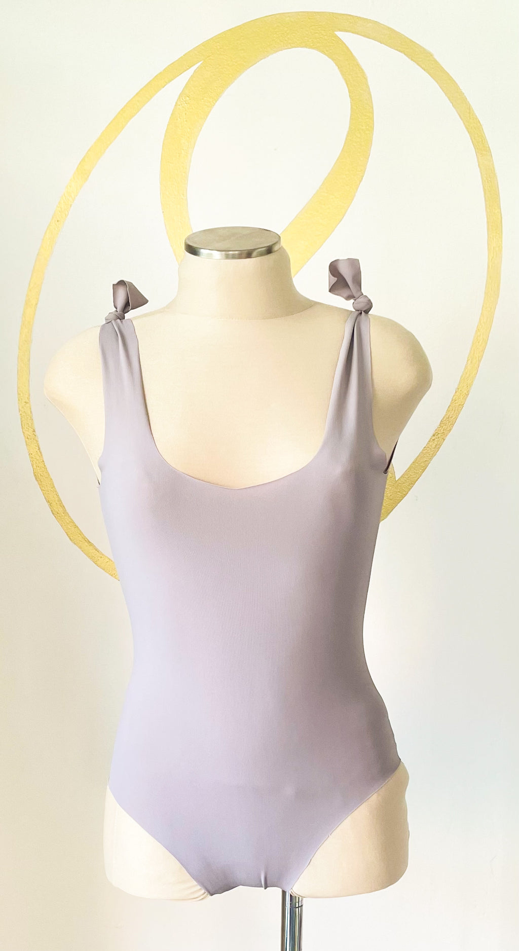 Design Lo Spazio Dell'Arte e Sartoria