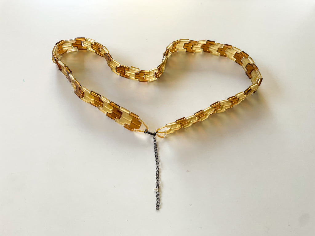 Design Lo Spazio Dell'Arte e Sartoria