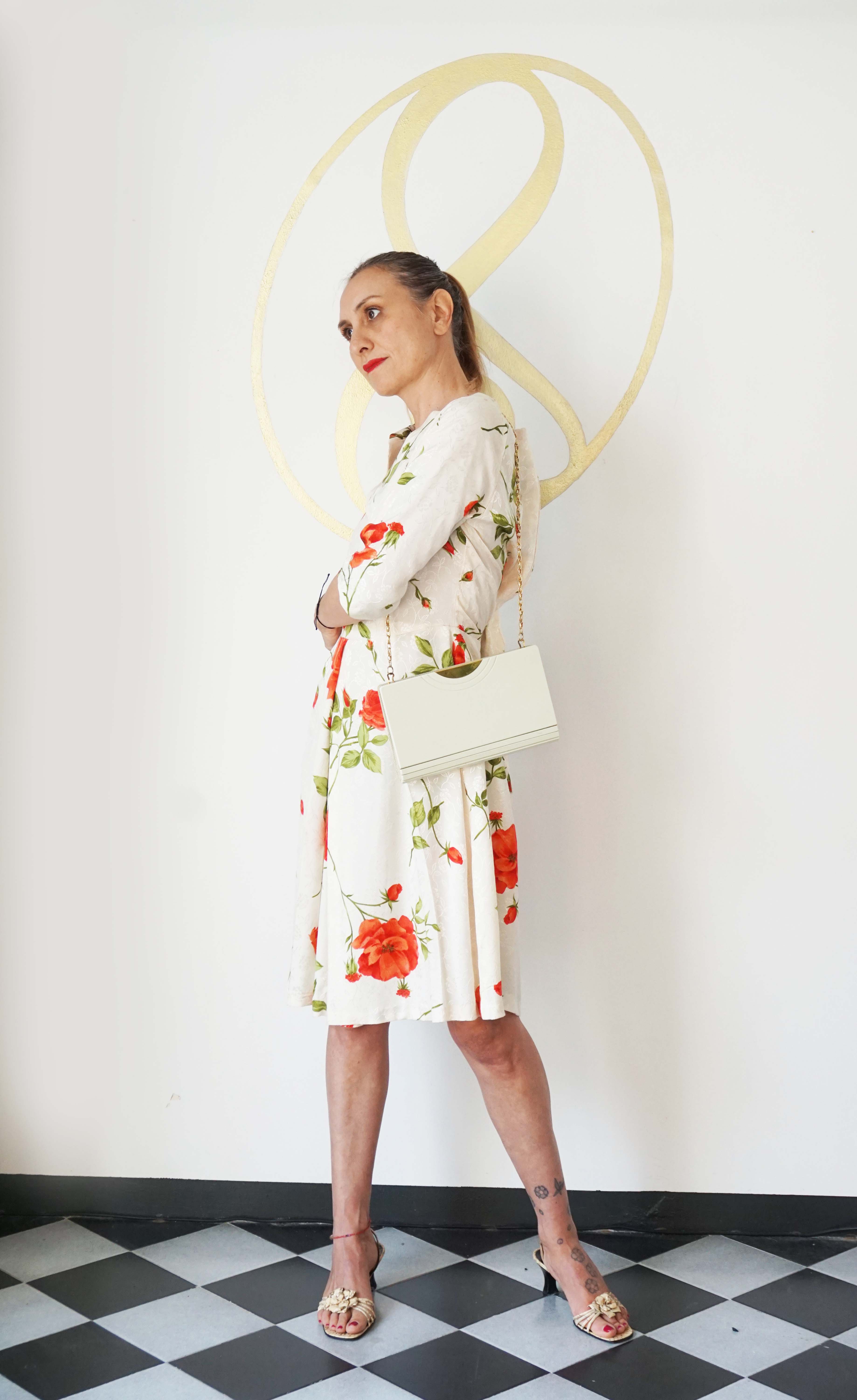 Design Lo Spazio Dell'Arte e Sartoria