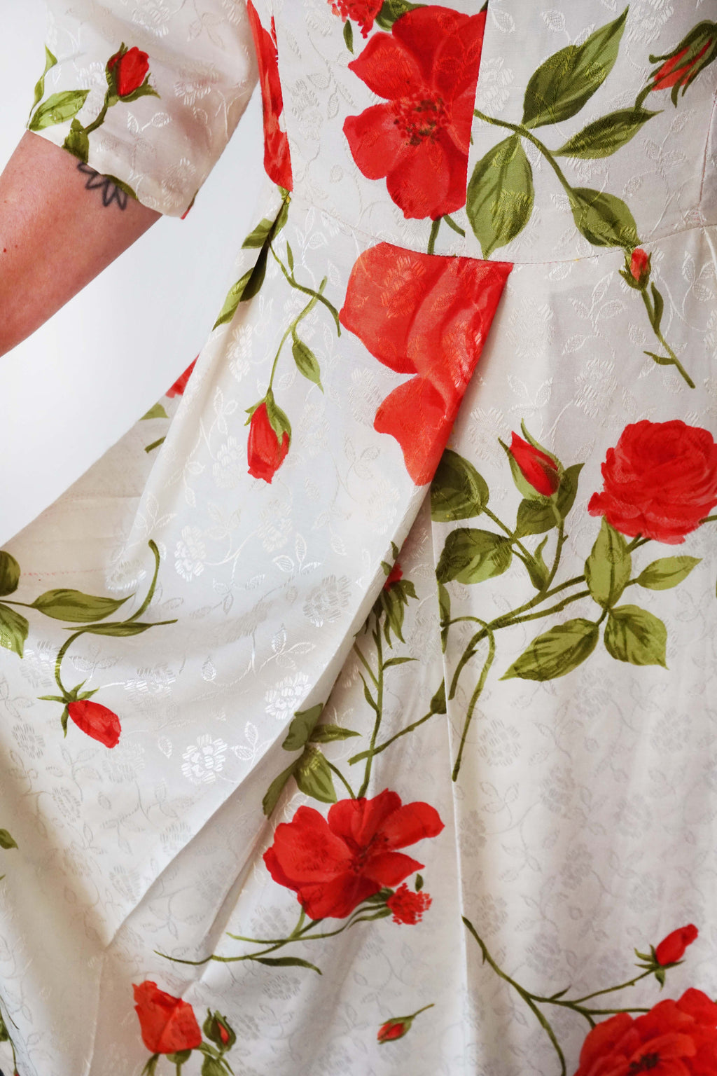 Design Lo Spazio Dell'Arte e Sartoria