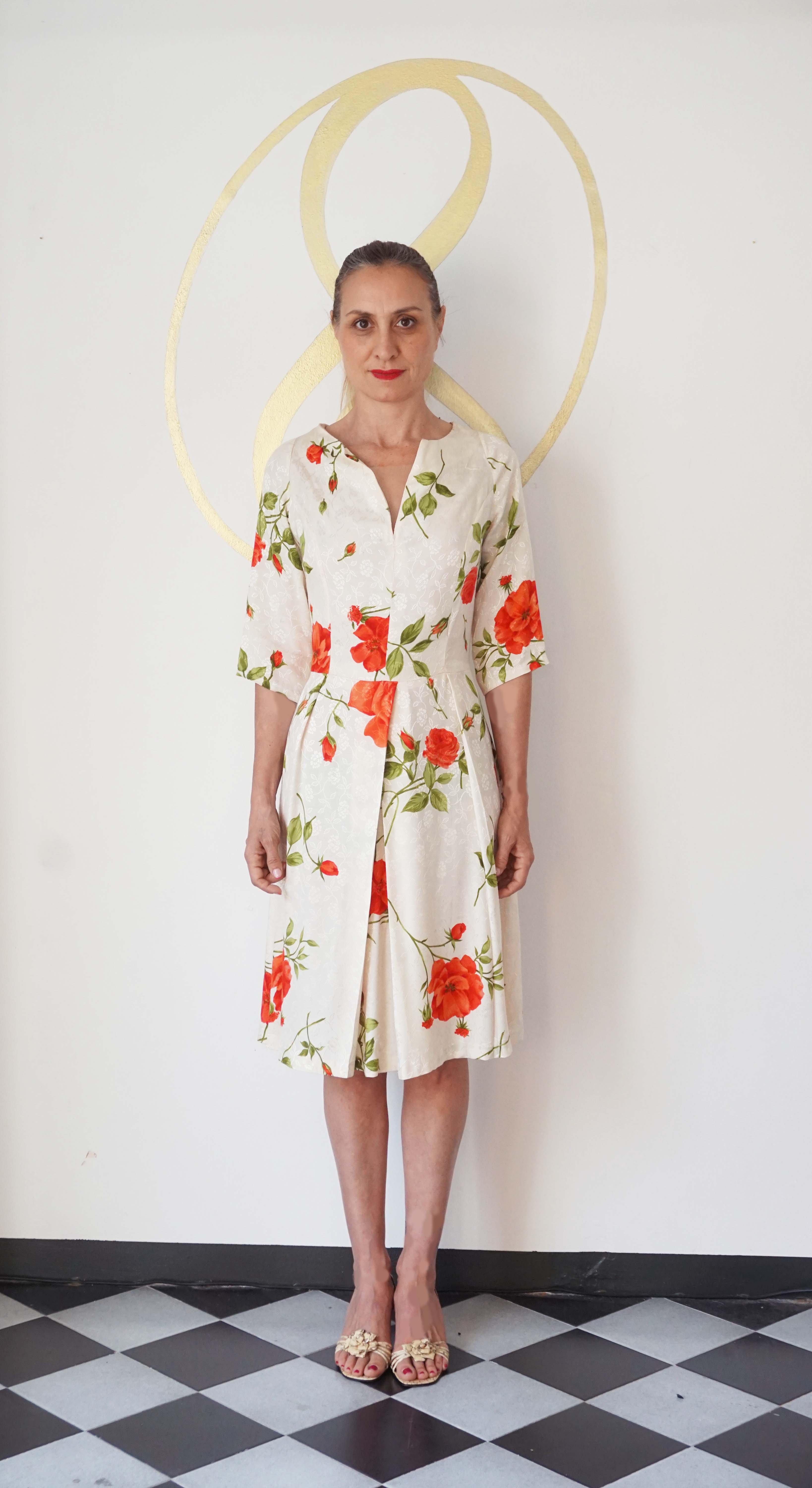 Design Lo Spazio Dell'Arte e Sartoria