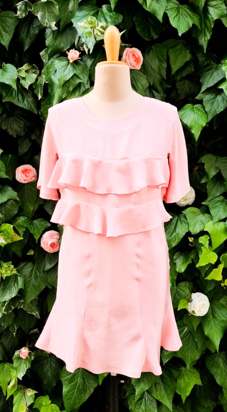 Design Lo Spazio Dell'Arte e Sartoria