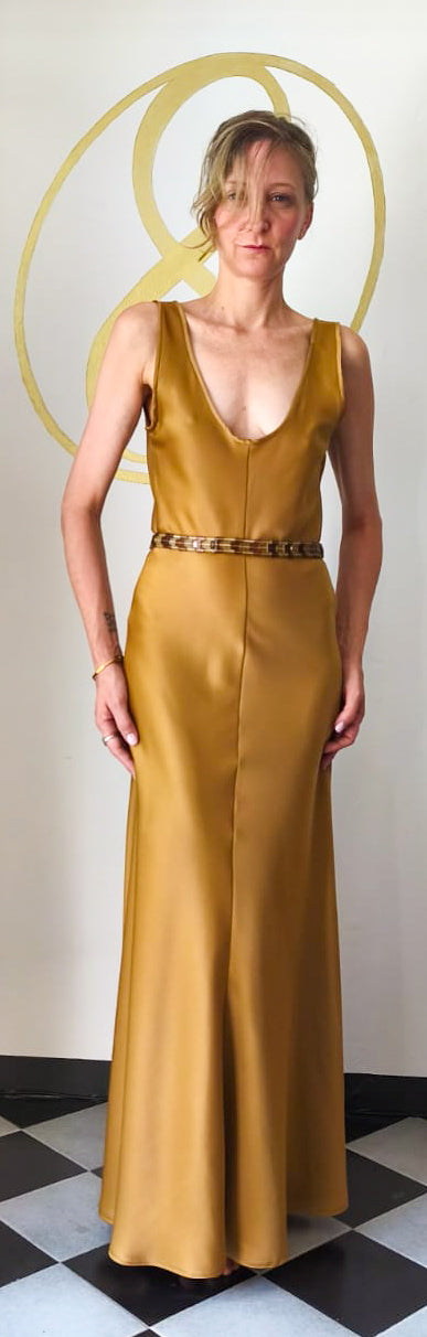 Design Lo Spazio Dell'Arte e Sartoria