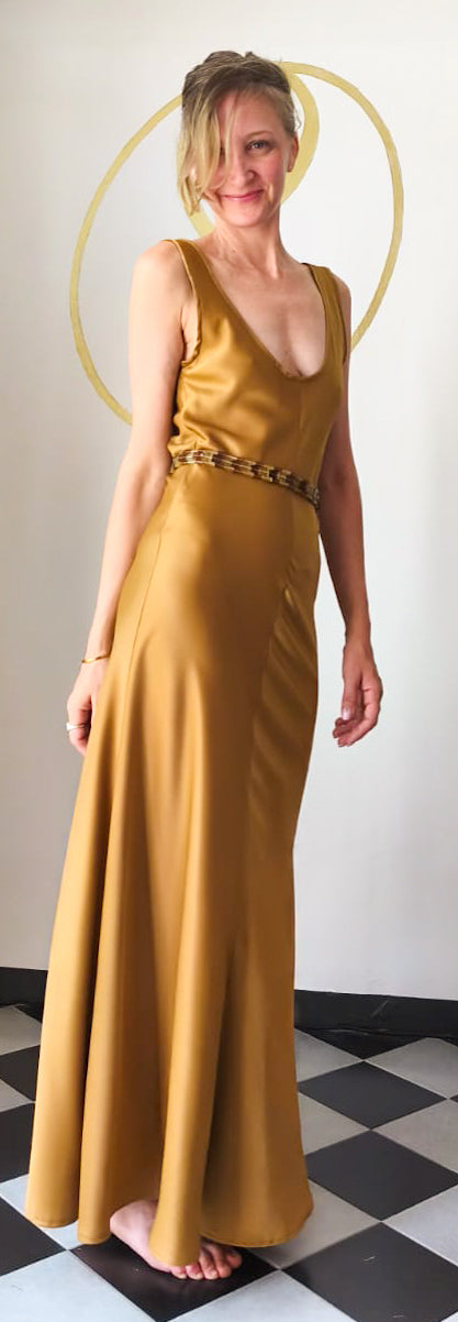 Design Lo Spazio Dell'Arte e Sartoria