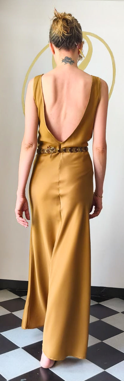 Design Lo Spazio Dell'Arte e Sartoria