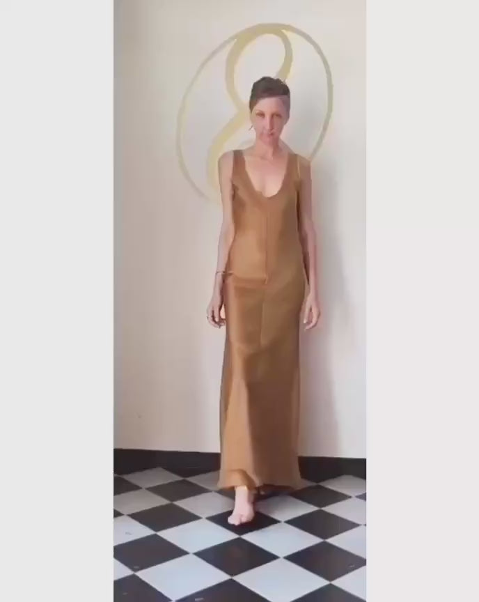 Design Lo Spazio Dell'Arte e Sartoria